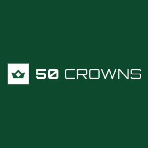 50 Crowns