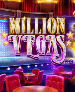Million Vegas  logo arvostelusi