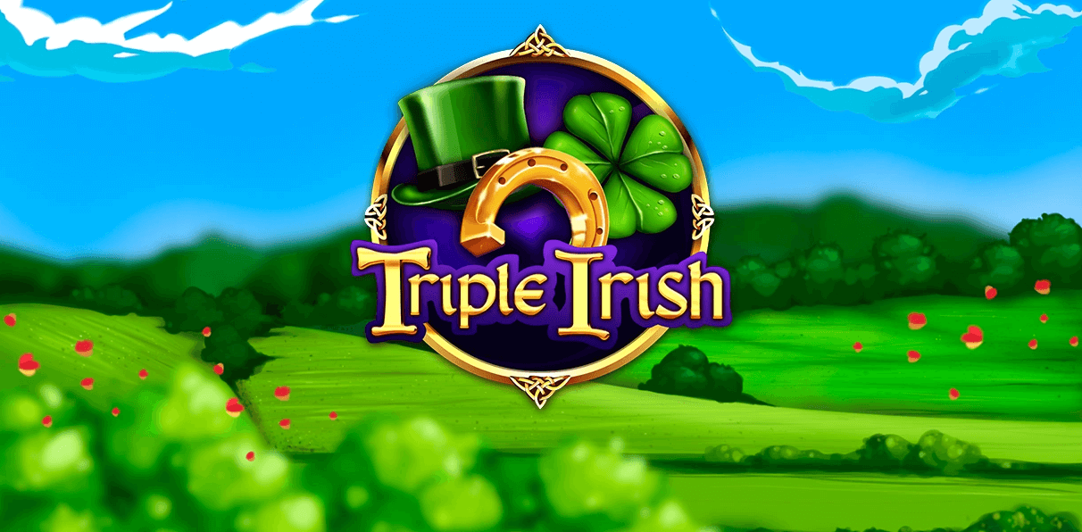 Triple Irish Arvostelu