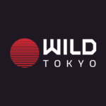 Wild Tokyo side logo review