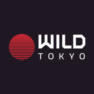 Wild Tokyo side logo Arvostelu
