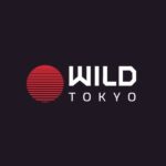 Wild Tokyo side logo review
