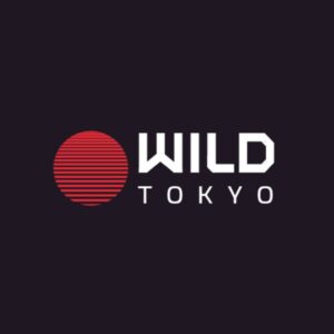 Wild Tokyo