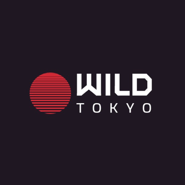 Wild Tokyo