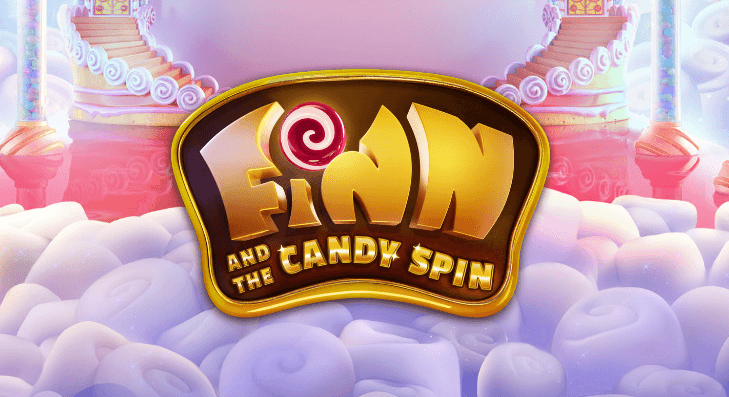 Finn and The Candy Spin Arvostelu