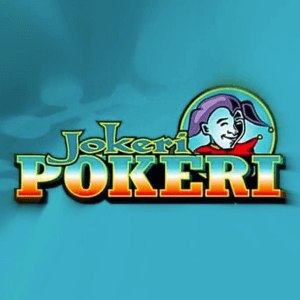 RAY:n videopokerit kuten Jokeripokeri kuuluvat suomalaiseen uhkapelikulttuuriin.