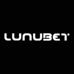 LunuBet side logo review