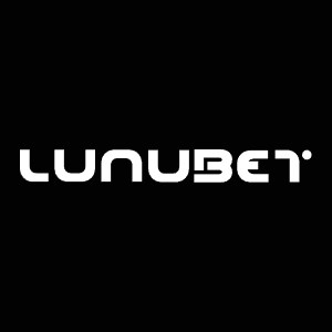 LunuBet side logo Arvostelu