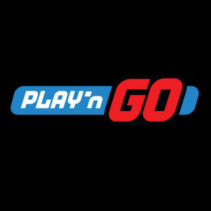 Lähes jokainen netticasino on ottanut myös Play'n Go:n slotit valikoimiinsa.