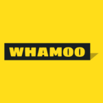 Whamoo side logo review