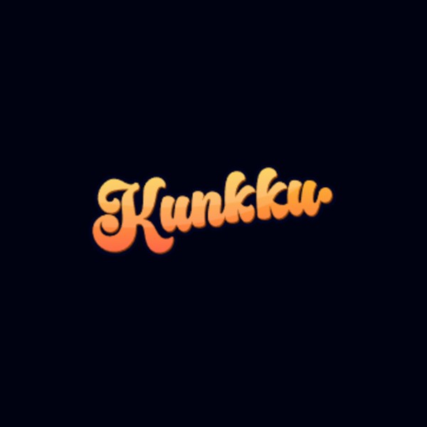 Kunkku Kasino