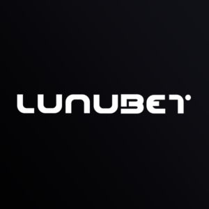 LunuBet