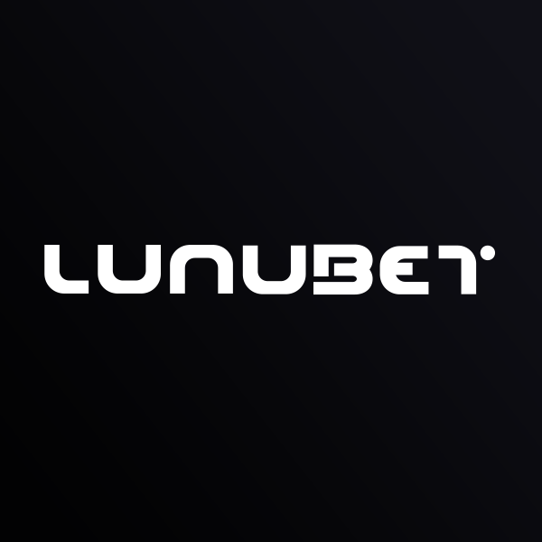 LunuBet