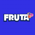 Fruta Casino side logo review