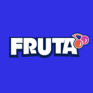 Fruta Casino side logo Arvostelu