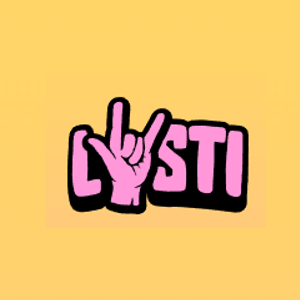 Lysti