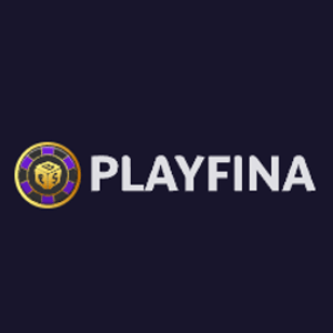 Playfina side logo Arvostelu