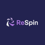 ReSpin Casino side logo review