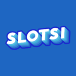 Slotsi side logo review