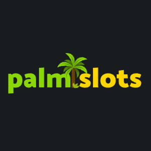 Palmslots side logo Arvostelu