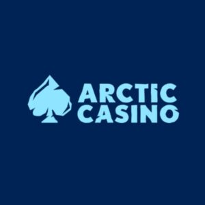 Arctic Casino