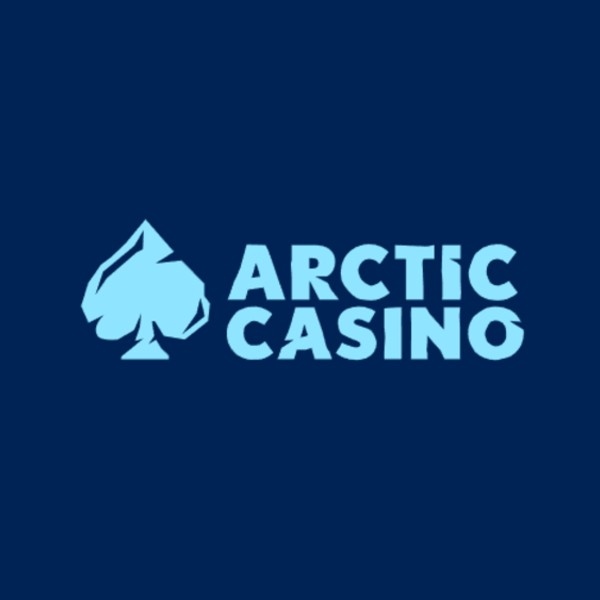 Arctic Casino