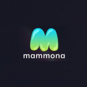 Mammona Kasino