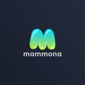 Mammona Kasino