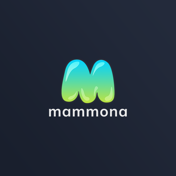 Mammona Kasino
