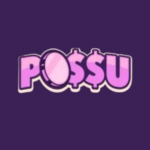 Possu Casino side logo review