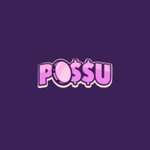 Possu Casino