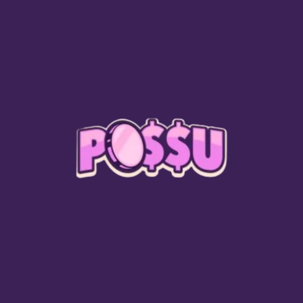Possu Casino