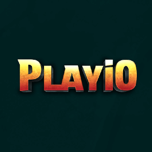 Playio side logo Arvostelu