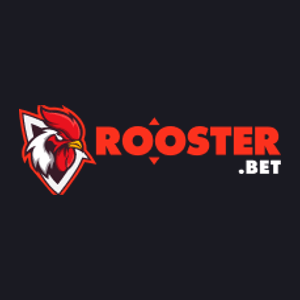 RoosterBet side logo Arvostelu