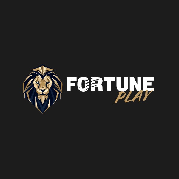 Fortuneplay Casino