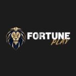 Fortuneplay Casino side logo review