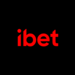 iBet Casino side logo review