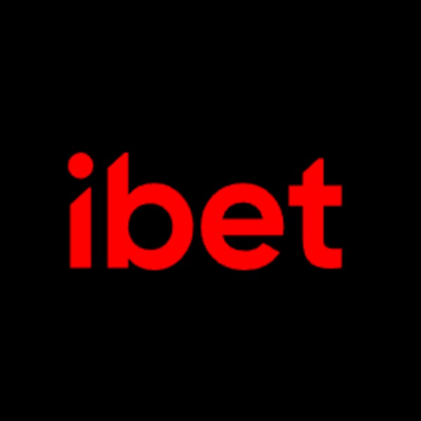 iBet Casino