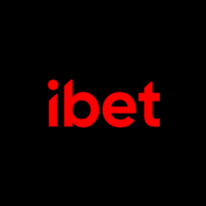 iBet Casino side logo Arvostelu