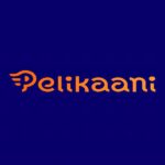 Pelikaani Kasino side logo review