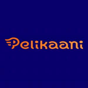 Pelikaani Kasino