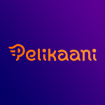 Pelikaani Kasino side logo review