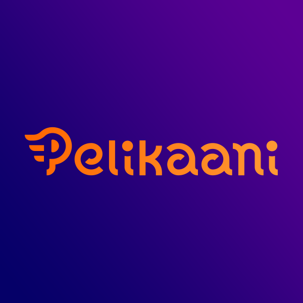 Pelikaani Kasino