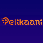 Pelikaani Kasino side logo review