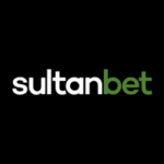 Sultanbet Casino side logo review