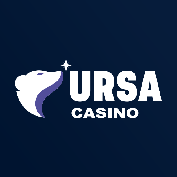Ursa Casino
