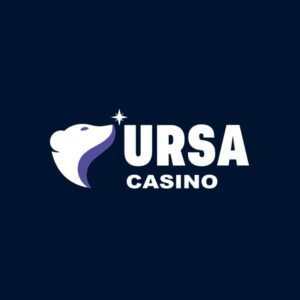 Ursa Casino