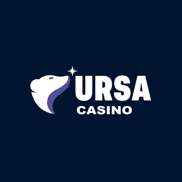 Ursa Casino