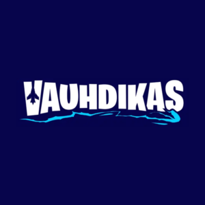 Vauhdikas Kasino