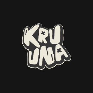 Kruuna Casino